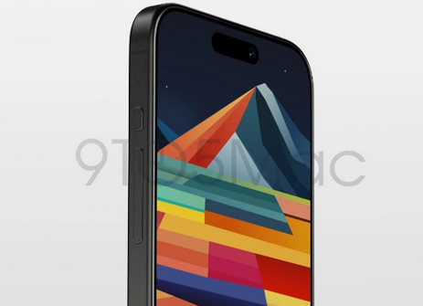 高密苹果15pro维修分享iPhone15Pro静音开关真的会取消吗 