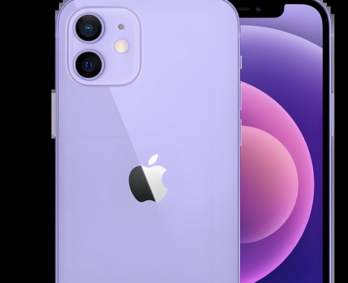 高密苹果12系统修复店分享iPhone12手机系统崩溃无法开机如何解决
