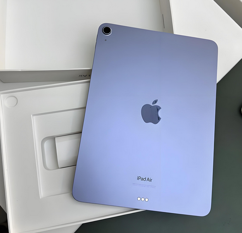 高密ipad服务店分享ipad怎么恢复出厂设置