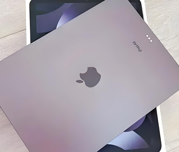 高密高密ipad维修站分享ipad平板运行缓慢怎么办 高密高密ipad维修站分享ipad平板运行缓慢怎么办